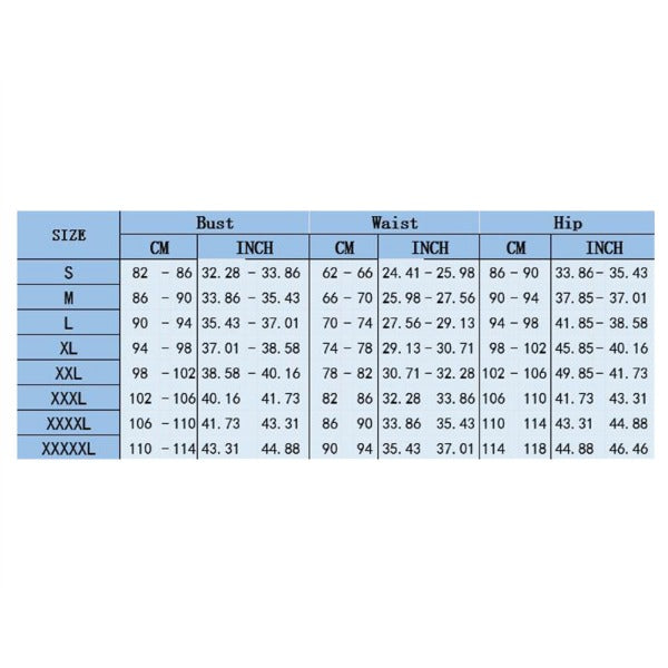 Wholesale Women's Suit Mesh Webbing Bra Top + Thong + Garter Belt 3-piece  Polyester Set